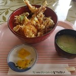 用户对于ホテル グリーンパークいわない的评论图