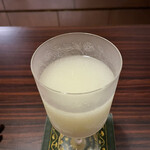 User's review image for バー クラスター