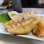 User's review image for 俵や