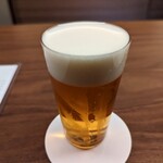 用户对于コノシマビール的评论图