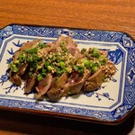 用戶對於焼肉 にくだらけ的評論圖