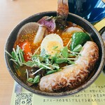 User's review image for おだし食堂