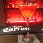 用戶對於BAR ライオン的評論圖