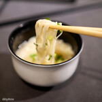 用戶對於鮨6的評論圖