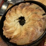 用戶對於屋台屋 博多劇場 神保町店的評論圖