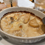 User's review image for プレゴ・パケット
