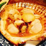 用戶對於居酒屋三四郎的評論圖