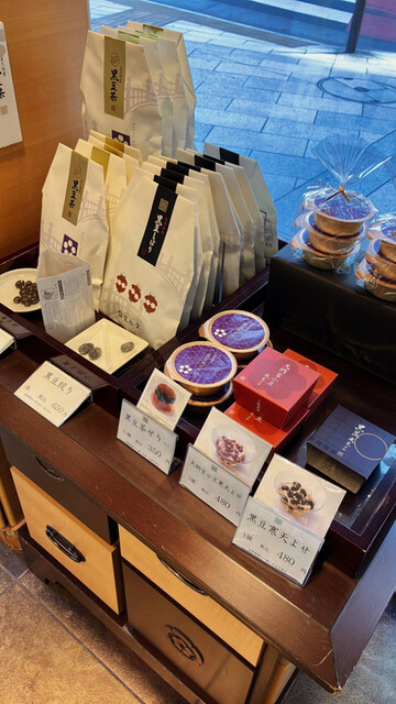 User's recommendation image for 寛永堂 神田小川町店