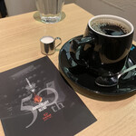 用户对于可否茶館 デュオ店的评论图