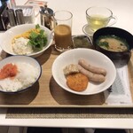 用戶對於セリーナ的評論圖