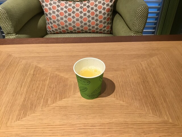 用户对于京都タワーホテルアネックス的评论高清图