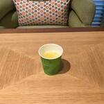 用户对于京都タワーホテルアネックス的评论图