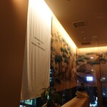 用戶對於VANKA的評論圖