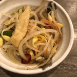 用户对于焼き鳥 海鮮居酒屋 浪花 新宿本店的评论图