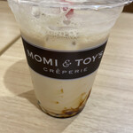 User's review image for MOMI&TOY'S 有明ガーデン店