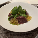 User's review image for ahill ginza