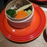 用戶對於Cc点心的評論圖