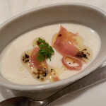 User's review image for デジーノ