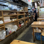 用戶對於タカマル鮮魚店 4号店的評論圖