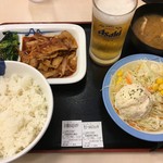 User's review image for 松屋 富田店