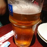 用戶對於HUB 渋谷センター街店的評論圖