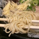 User's review image for 博多一幸舎 京都拉麺小路店