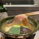 用户对于おい河的评论图