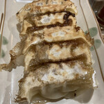 用戶對於いし田的評論圖