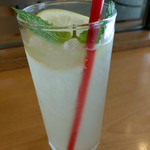 用户对于ベックスコーヒーショップ 秋葉原電気街口店的评论图