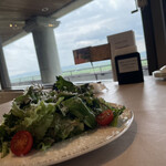 用戶對於池田ワイン城的評論圖