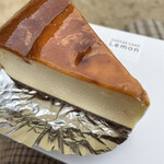 User's review image for CHEESE CAKE Lemon