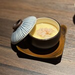 User's review image for 寿司と炉端 すし山 新宿