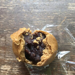 User's review image for 有喜堂 本店