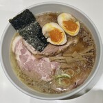 用戶對於あすなろ的評論圖