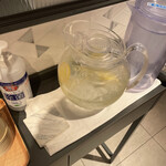 用戶對於NOA COFFEE 原宿店的評論圖