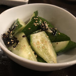 用户对于月夜のたぬき的评论图
