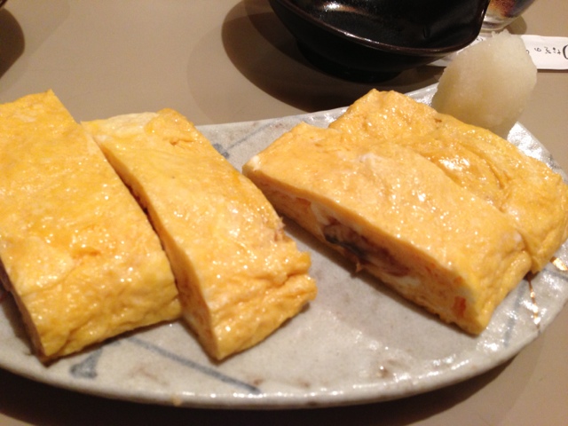 User's review image for うなぎのきむら