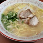 用戶對於娘娘的評論圖