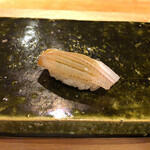 用户对于鮓はやし的评论图