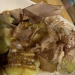 User's review image for ぼんち焼鳥