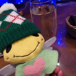 用户对于カラオケパセラ なんば道頓堀店的评论图