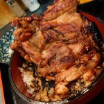 User's review image for 焼鳥 深川
