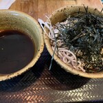 用戶對於池袋壬生的評論圖