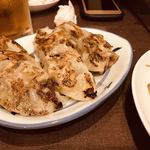 用戶對於中華厨房 らんたな的評論圖