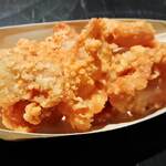 User's review image for スタンドクラシック 新橋店