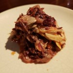 用户对于sacae的评论图