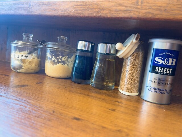 用戶對於巣鴨家的評論高清圖