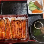 用戶對於まんまる的評論圖