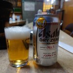 用户对于百萬里的评论图