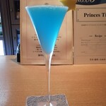 用户对于バームーンライト的评论图